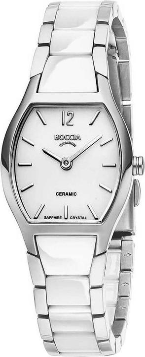 Image du produit Boccia 3361-01