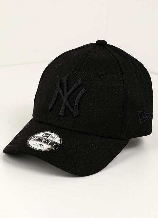 Produktbild New Era NY Yankees (52, 54, 56)
