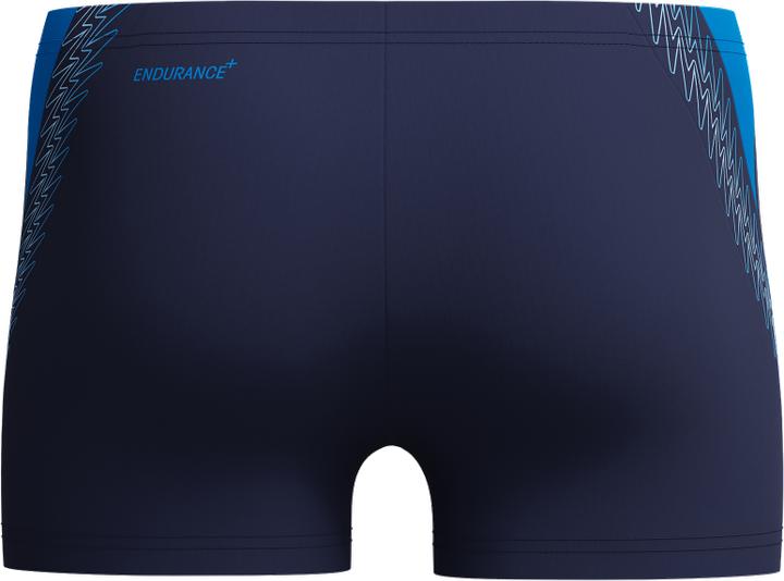 Produktbild Speedo Hyperboom Splice Aquashort (40, 54)
