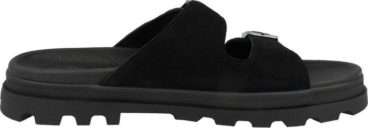 Produktbild Palladium Dunelite Riviera Sde (42)