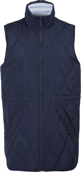 Produktbild Regatta Courcelle Weste (34)