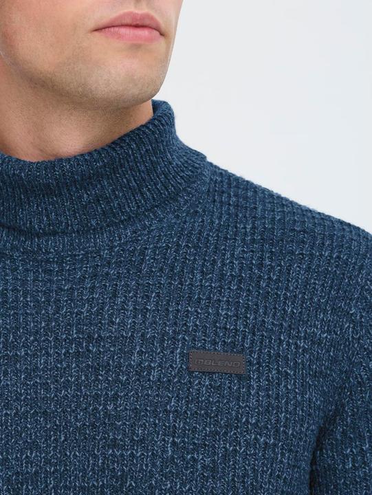 Image du produit Blend Patta (S)