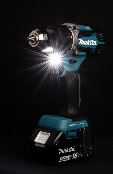 Productafbeelding Makita Ddf484z