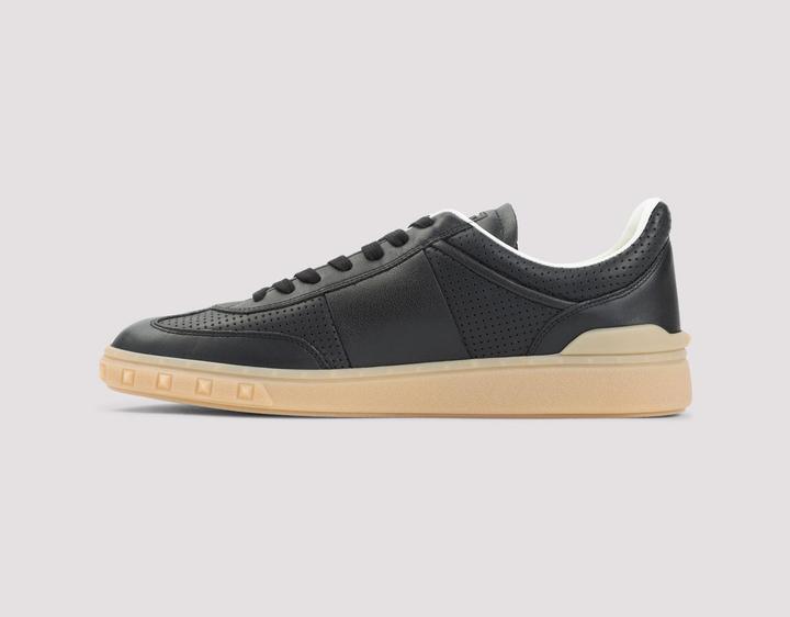 Actual product image Valentino GARAVANI 7Y2S0H77TFT (41)