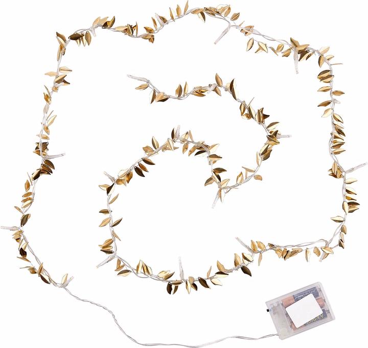 home24 Caesar (2 m)