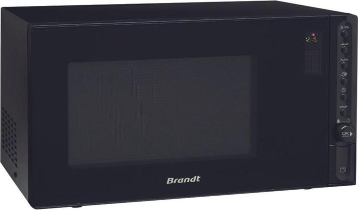 Produktbild Brandt GE2805B (28 l)