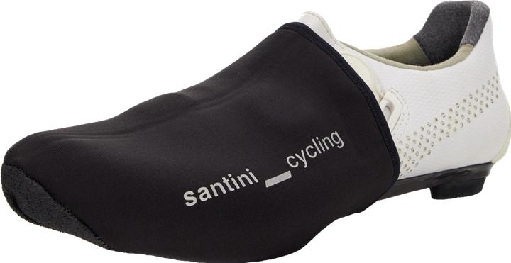 Immagine prodotto Santini Überschuhe TOE GUARD Winter