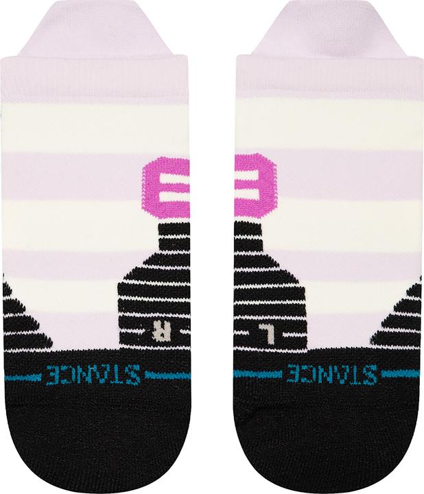 Produktbild Stance Break Mid Tab (38 - 42)