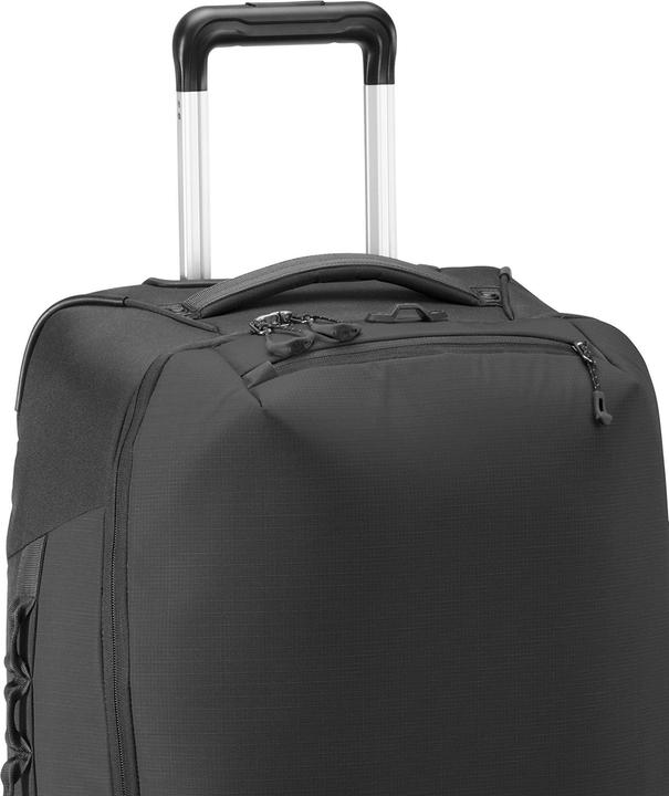 Actual product image Eagle Creek Expanse Convertible (85 l)