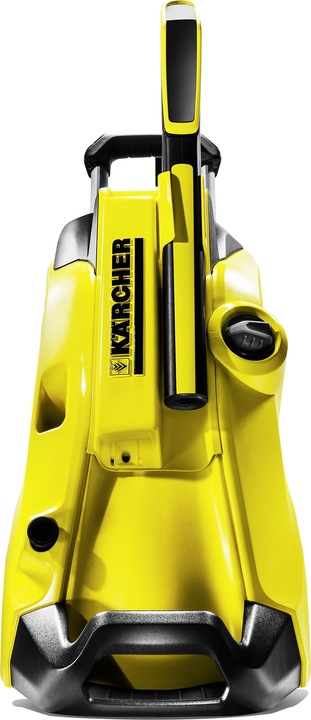 Produktbild Kärcher K4 Premium Full Control Home (Netzbetrieb)