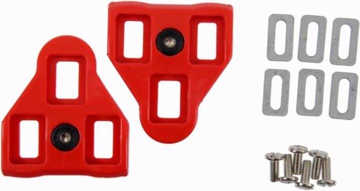 Actual product image Btwin Look Delta