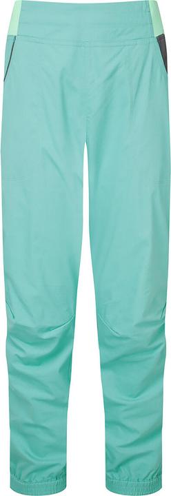 Produktbild Anvil (M)