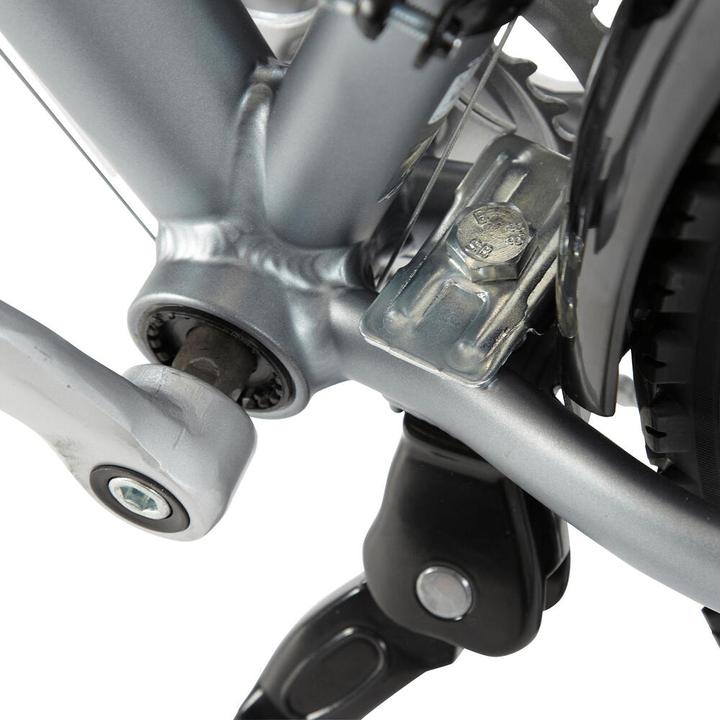 Image du produit Btwin HYTO KS 500