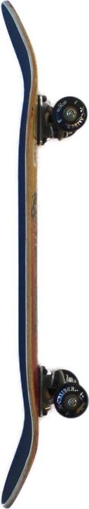 Produktbild Maui and Sons Aggro Skater (31.10")