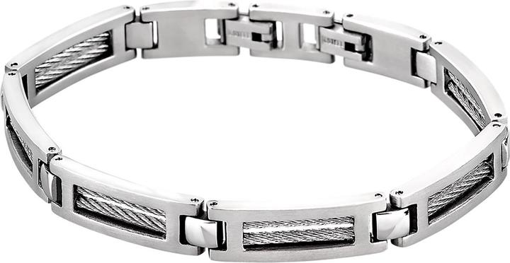 Produktbild Lotus LS1507-2/1 Armband (21.80 cm, Edelstahl)