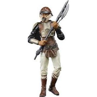 Thumbnail - Hasbro F6853