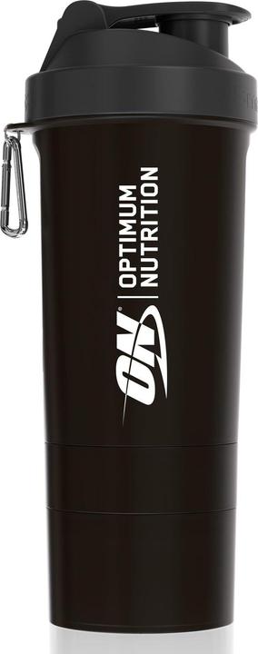 Actual product image Optimum Nutrition Shaker (0.80 l)