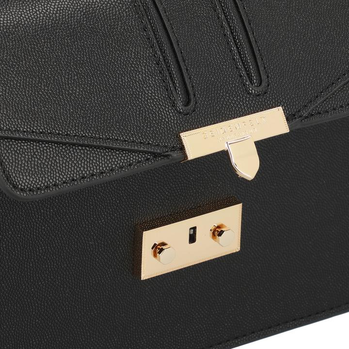 Actual product image Seidenfelt Roros Umhängetasche 21 cm