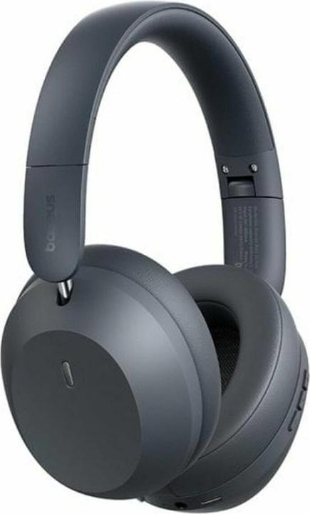 Actual product image Baseus Bass 35 Max (50 h, Cable, Wireless)