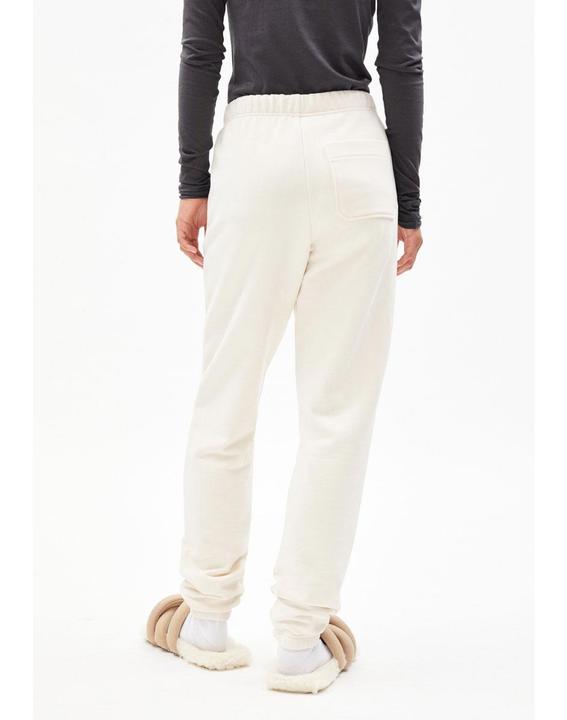 Produktbild Armedangels Ivaa Hose