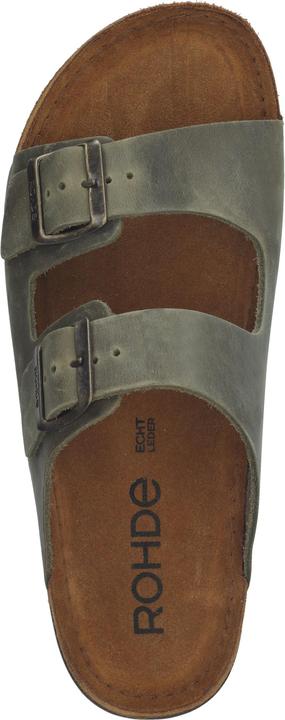 Produktbild Rohde Pantolette Rodigo-H (46)