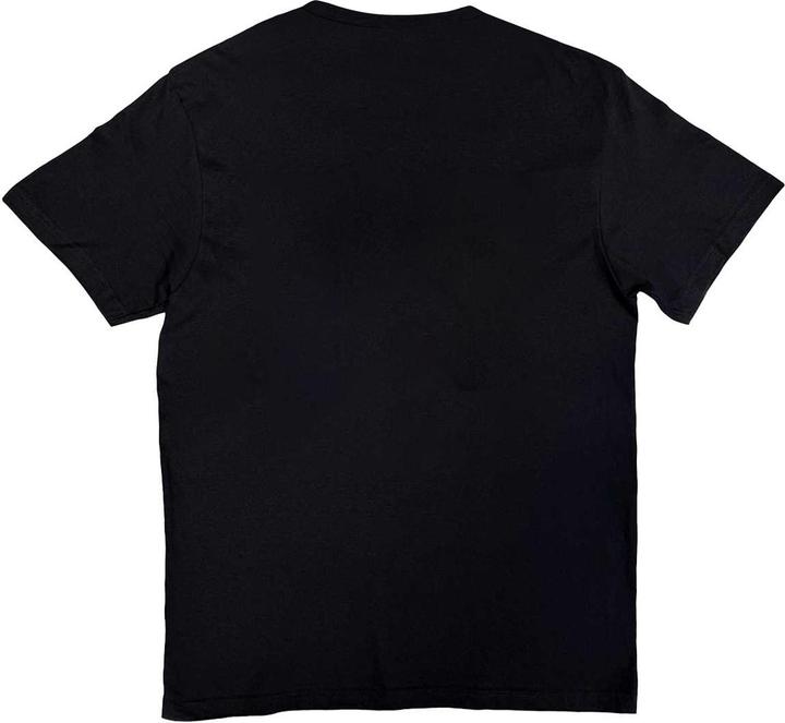 Produktbild Universal Textiles High School Hawkins TShirt (S)