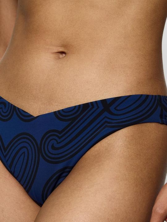 Produktbild Triumph Bikini-Hose Flex Smart Summer Brazil (XL)