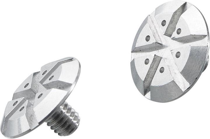 Produktbild Wedze (kit vis casque ski 150/550) X8357093