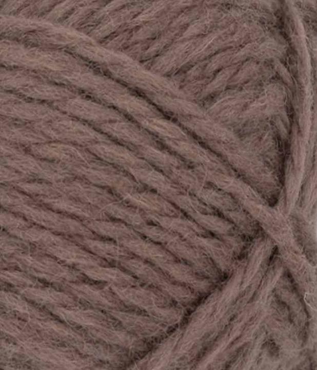 Produktbild Sandnes Garn Fritidsgarn 50g (70 m)