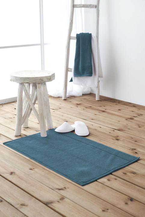 Image du produit Living Home Softfeel (50 x 80 cm)