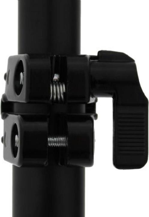 Image du produit Falcon Eyes Système de fond B-1012 300x360 (HxL) (360 cm, 300 cm)