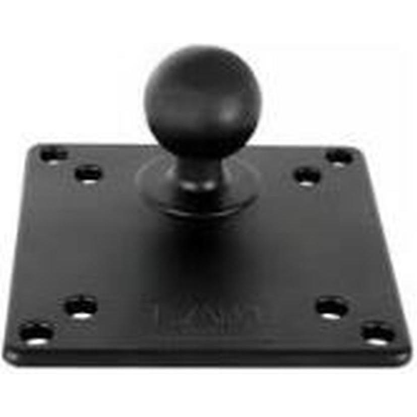 Honeywell PALLA D-SIZE 2,25 4,75 QUADRATO, Accessori lettore codice a barre