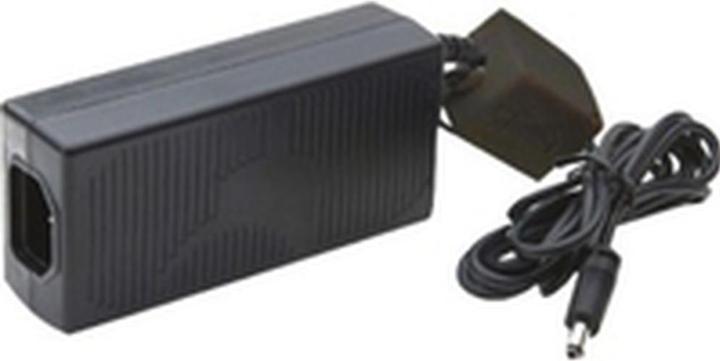 Produktbild Honeywell Acdc Power Supply C14 Type