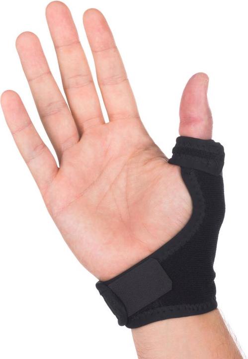 Image du produit Tarmak thumb strong 700 (Taille unique, Protège-poignets)