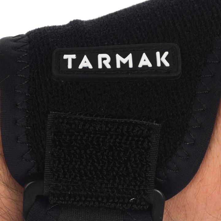 Image du produit Tarmak thumb strong 700 (Taille unique, Protège-poignets)
