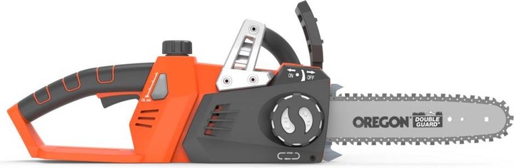 Image du produit Yard Force LS C35W Solo (Tronçonneuse à batterie)