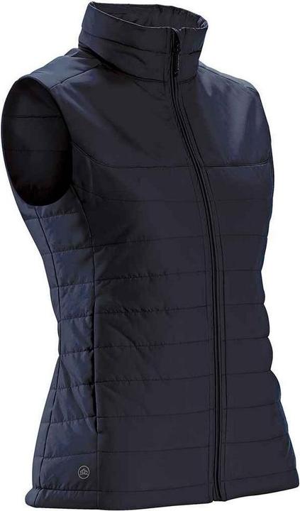 Produktbild Stormtech Nautilus Steppweste (S)