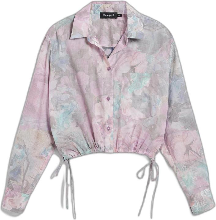 Image du produit Desigual Lacroix (XL)