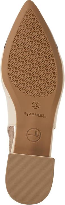 Produktbild Tamaris Slingpumps (40)