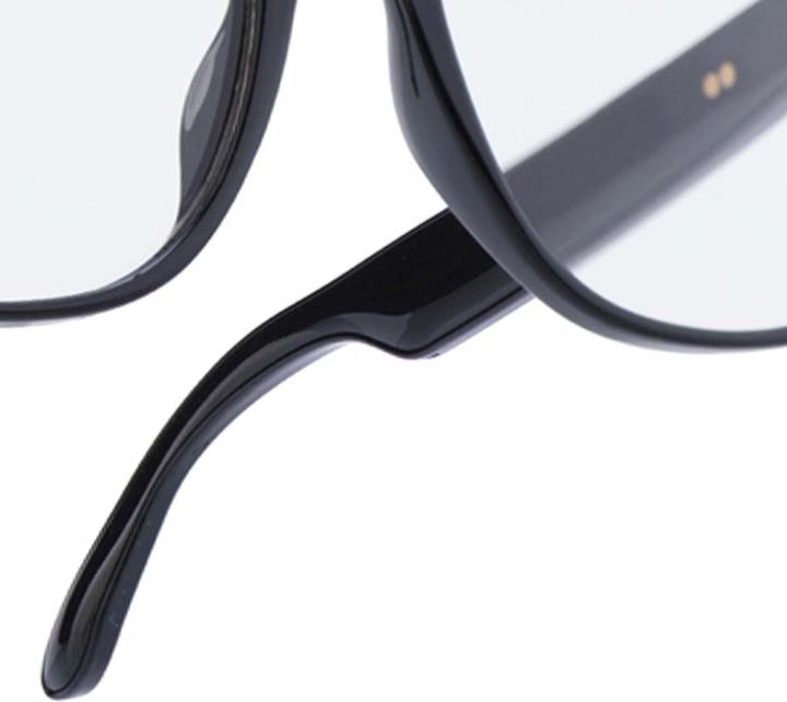 Actual product image Avizar Vernetzte Brille Sirius Phototrop