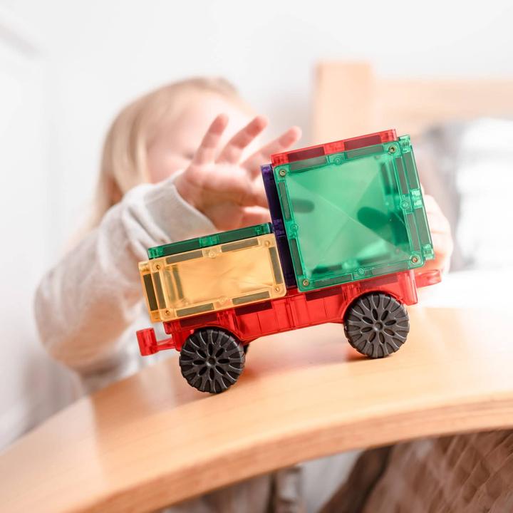 Produktbild Connetix Motion Pack