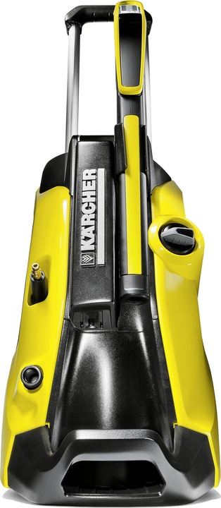 Produktbild Kärcher K5 Full Control Home (Netzbetrieb)
