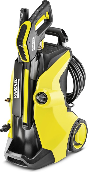 Produktbild Kärcher K5 Full Control (Netzbetrieb)