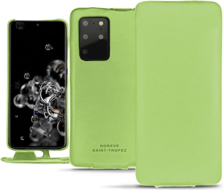 Vert olive PU ( Pantone #a7c58e )