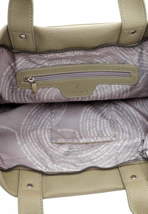 Image du produit Suri Frey Shopper Debby