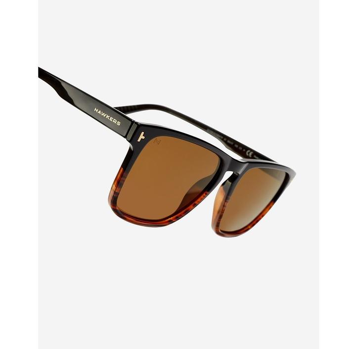 Produktbild Hawkers Dust