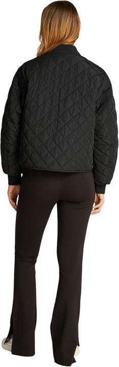 Actual product image Calvin Klein Authentic Original Durable Production (L)