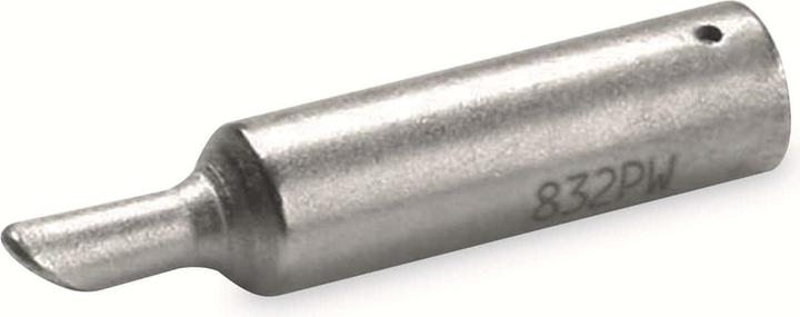 Image du produit Soldering tip Power Well (Pièce de rechange)