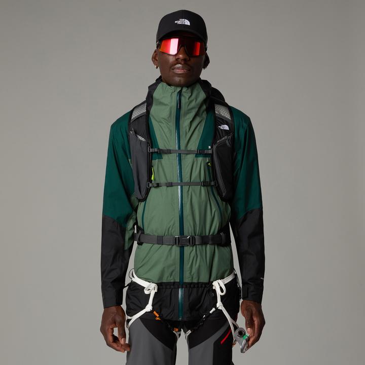 Actual product image North Face Trail Lite Speed 30 (30 l)