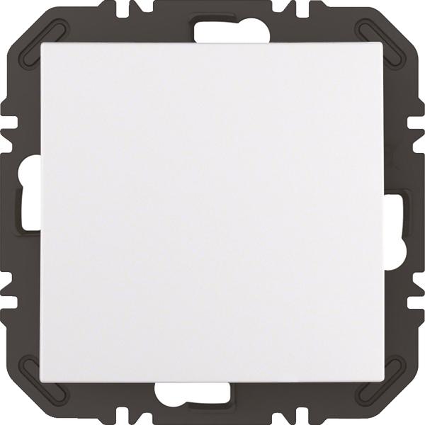 9010 Numéro RAL (similaire)